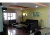 Residential Apartment-flats for Sale in Banjara Hills